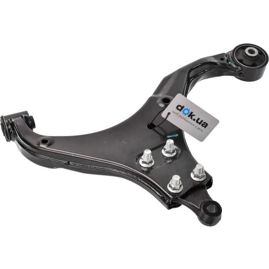 87472 Sidem Рычаг подвески