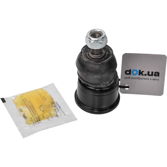 CBHO26 CTR Шаровая опора для Honda Accord