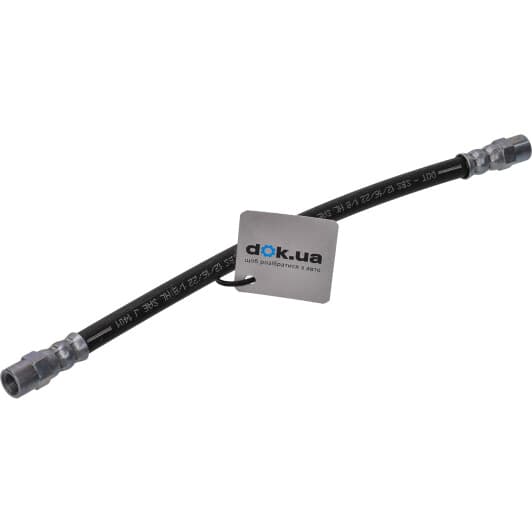 854808 NK Гальмівний шланг