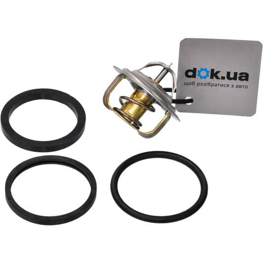 TX 1 71D Mahle Термостат