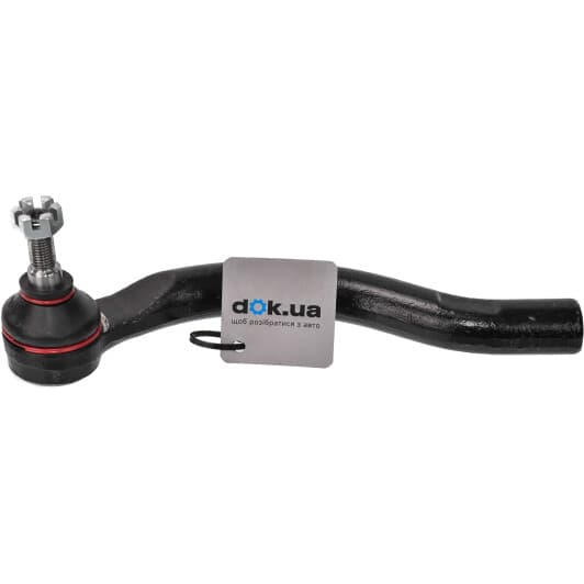 16509ap Applus Наконечник рулевой тяги для Honda Accord