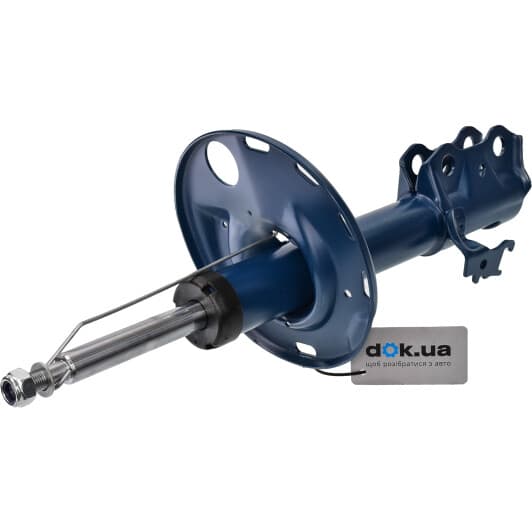 30-26 623 0015 Meyle Стойка амортизатора для Toyota RAV4