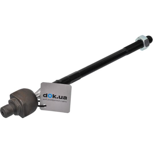 CRKK10 CTR Рулевая тяга для Kia Pregio