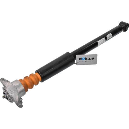 6RU513025B VAG Амортизатор