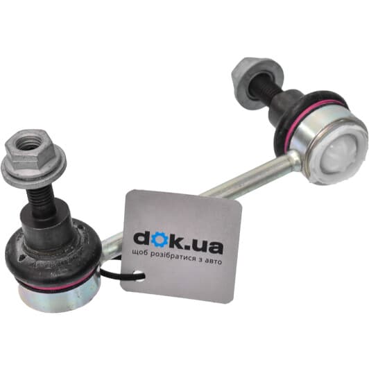 25814 02 Lemförder Стійка стабілізатора