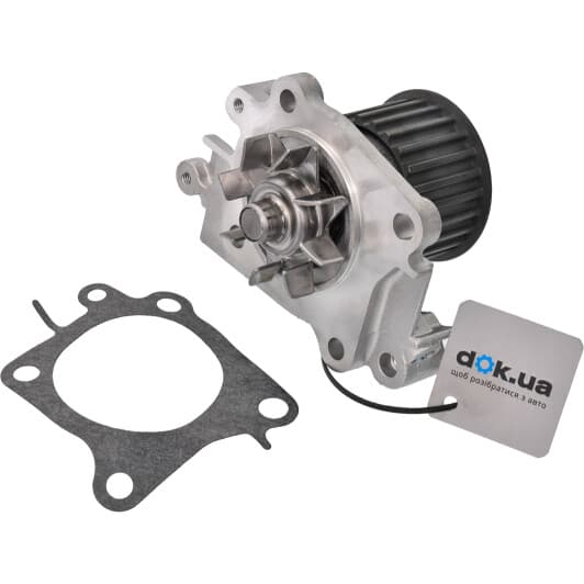 538012210 INA Помпа