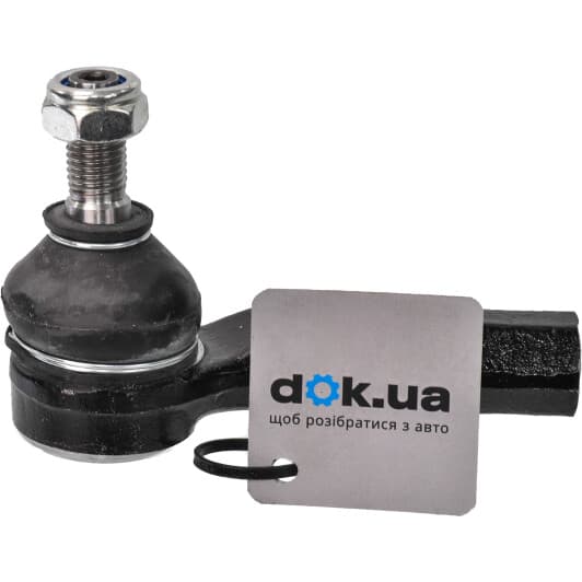 230433 A.B.S. Наконечник рулевой тяги