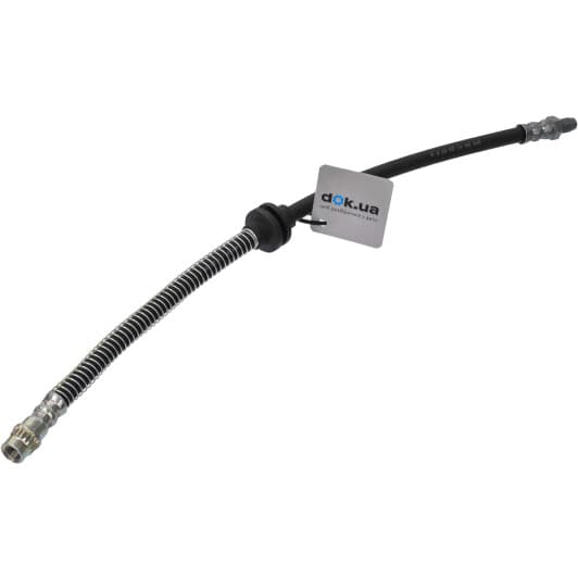 6T47878 LPR Тормозной шланг