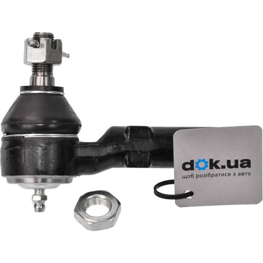 230201 A.B.S. Наконечник рулевой тяги