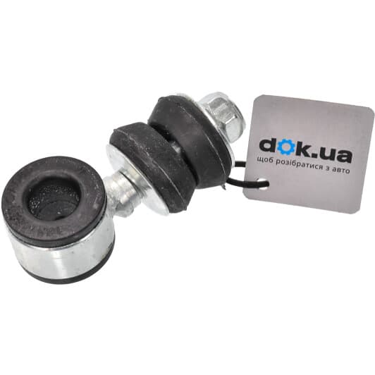 260123 A.B.S. Стійка стабілізатора