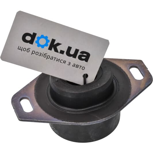 184468 Citroen / Peugeot Подушка двигуна