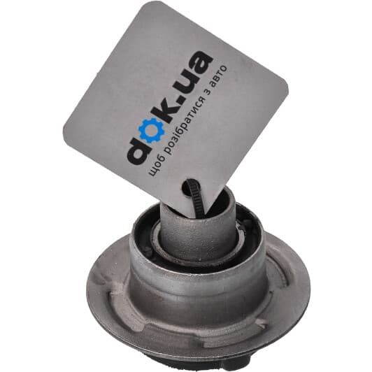 516403 GSP Сайлентблок балки