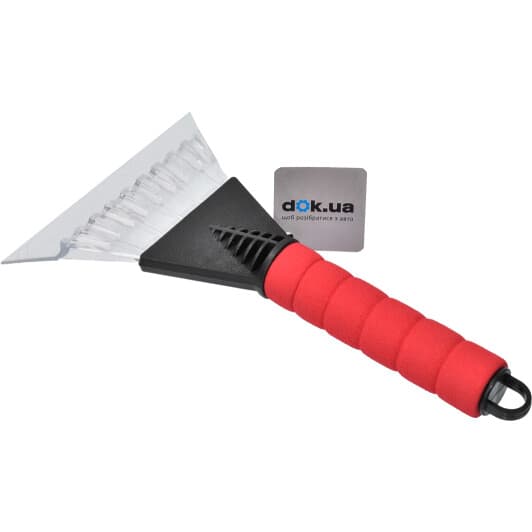 Шкребок Axxis 48021106926