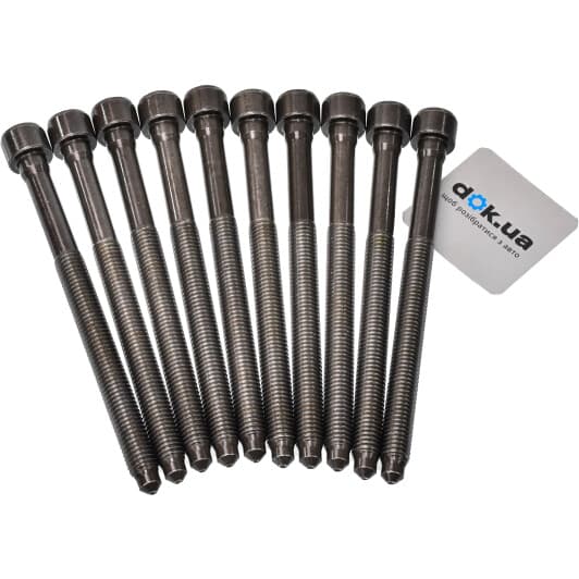 14-32197-01 Reinz Болт ГБЦ