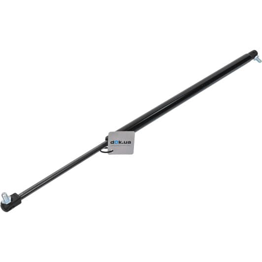 5081200100 JP Group Газовый упор багажника