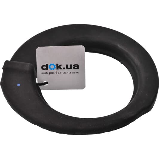 NSI-J10F Febest Тарелка пружины