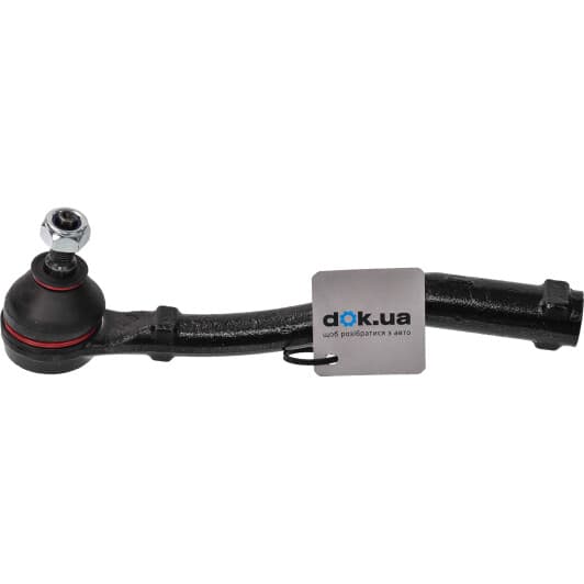 16804AP Applus Наконечник рулевой тяги