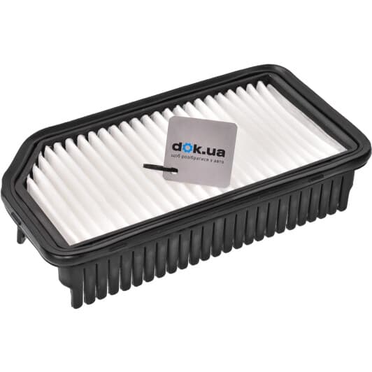 sx2739 Shafer Повітряний фільтр