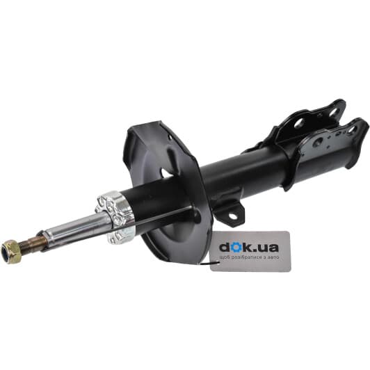 mrb13028 MarkBest Стойка амортизатора