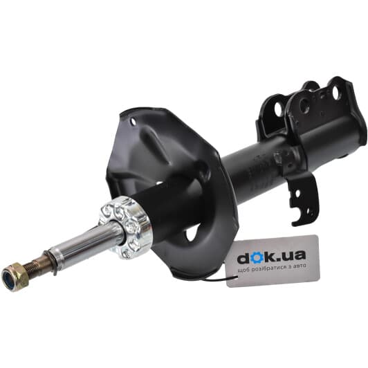 mrb13029 MarkBest Стойка амортизатора