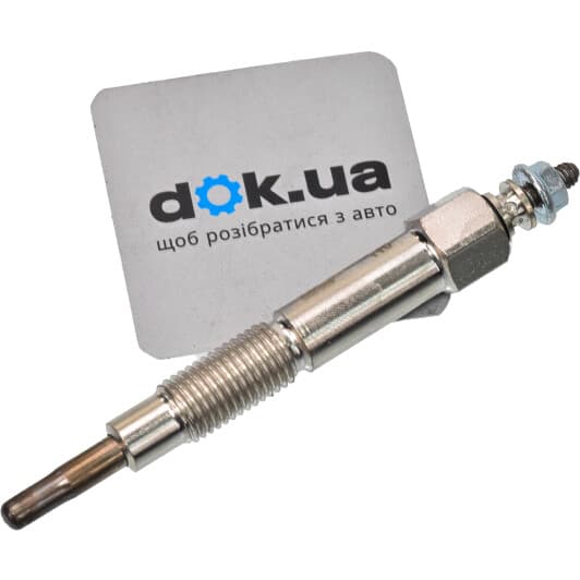 CE-117 Japanparts Свеча накала