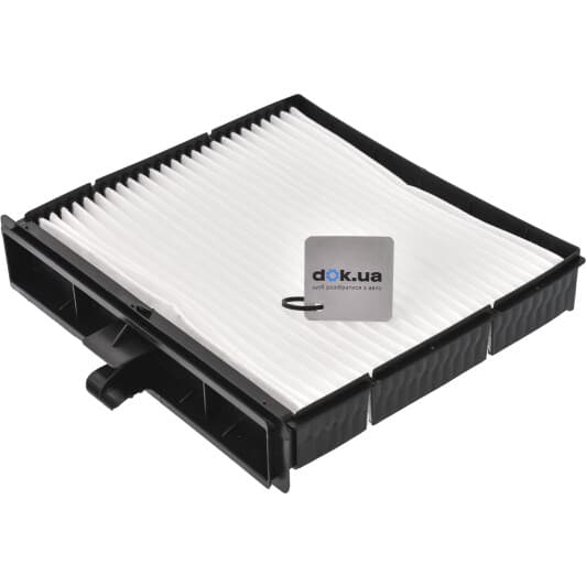 104033 Solgy Фільтр салону