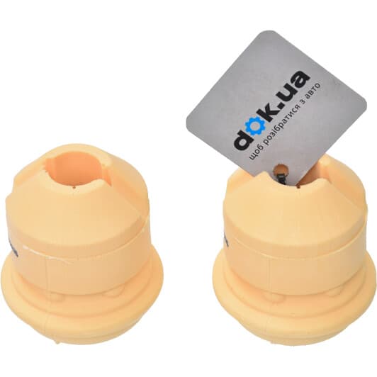 MK81036 SATO tech Отбойник амортизатора