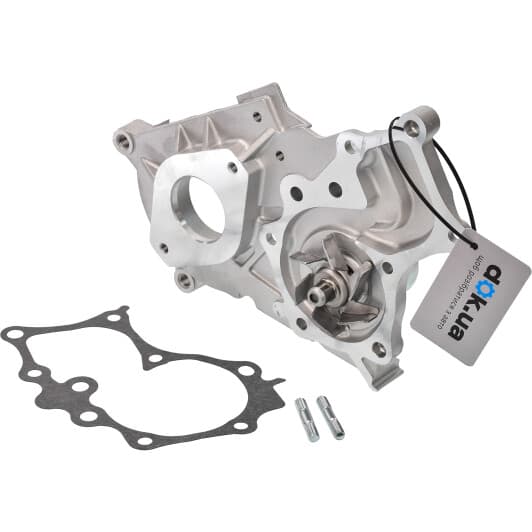 30-13 220 0003 Meyle Помпа