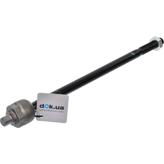 F743 Teknorot Рулевая тяга