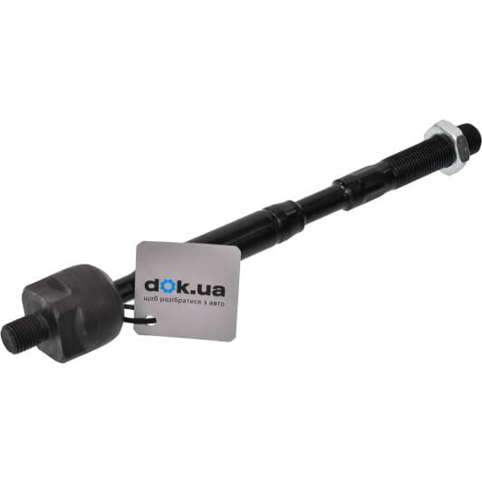 10302272 Ashika Рулевая тяга для Toyota Avensis
