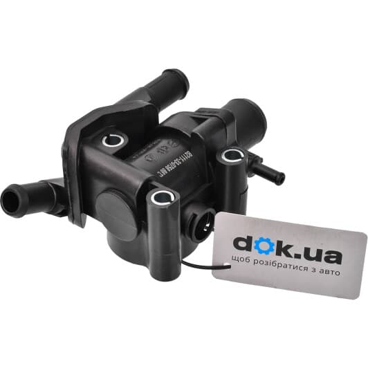 ct2309 BGA Термостат