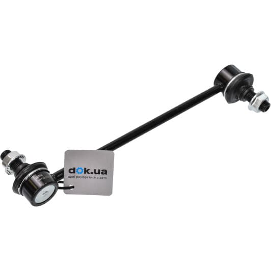 PS12555 SATO tech Стійка стабілізатора