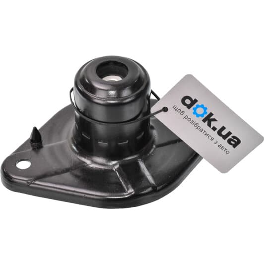 KB95400 SNR Опора амортизатора