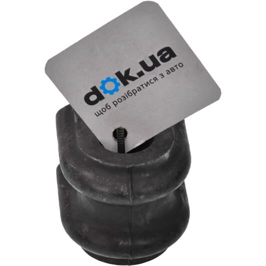 41582 Febi Втулка стабилизатора для Hyundai Getz