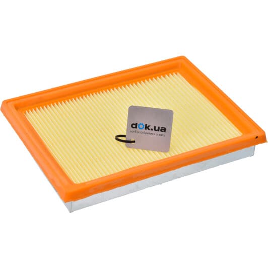 NA263 Kavo Parts Повітряний фільтр