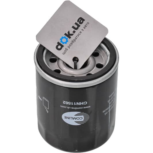 CHN11562 Comline Масляный фильтр