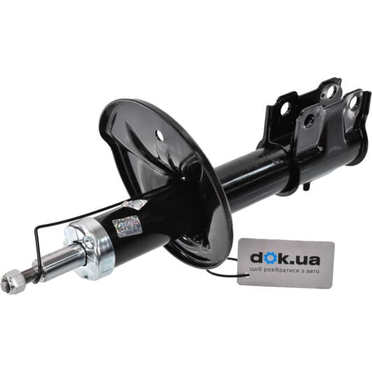 MJ50026 Japko Стойка амортизатора для Mitsubishi Lancer