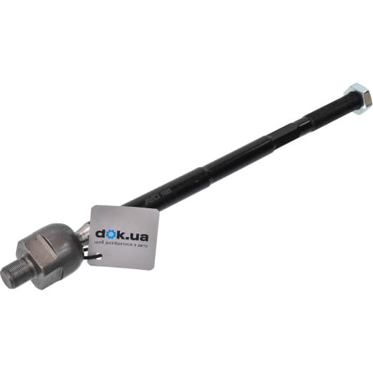 9501474 AYD Кермова тяга