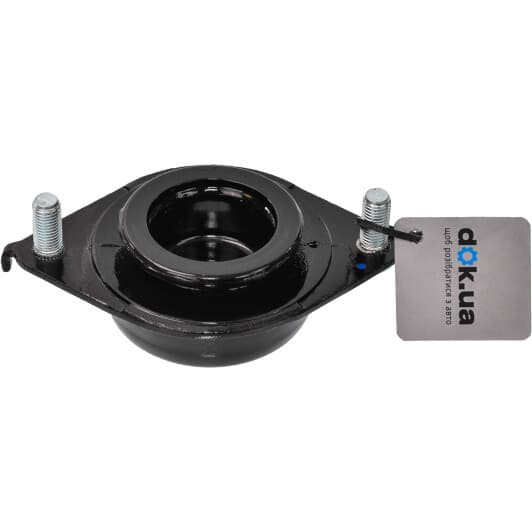 SBSS-B13R Febest Опора амортизатора