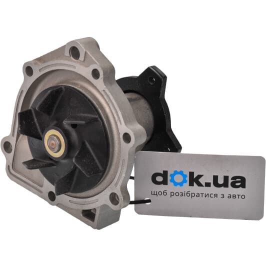 WPS-902 Aisin Помпа