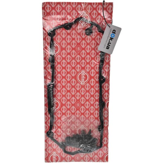 726.290 Elring Комплект прокладок клапанної кришки