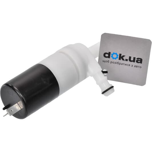 4.61882 DT Spare Parts Насос омывателя