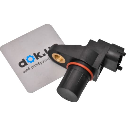 CS-E111 Mobiletron Датчик розподільного вала