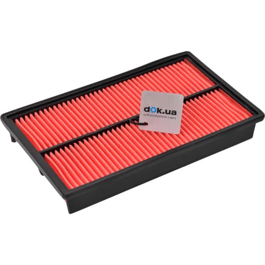 J1323023 Nipparts Повітряний фільтр