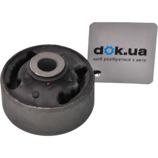 18602AP Applus Сайлентблок рычага