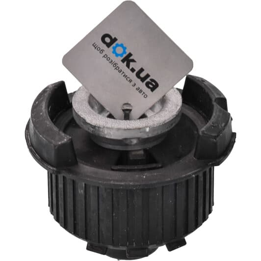 10 92 9360 SWAG Сайлентблок балки