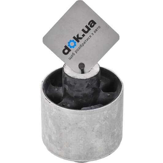 20 94 0389 SWAG Сайлентблок рычага