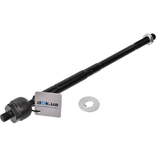 103-05-521 Ashika Рулевая тяга для Mitsubishi ASX