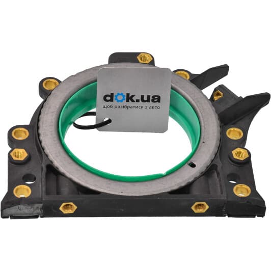 oc6325 BGA Сальник коленвала