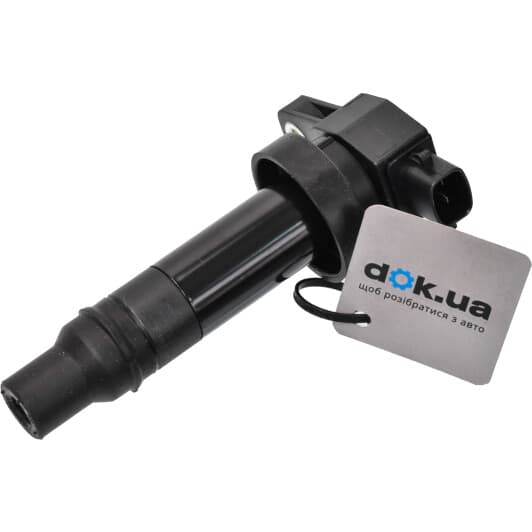 ECI00002Y Mando Катушка зажигания